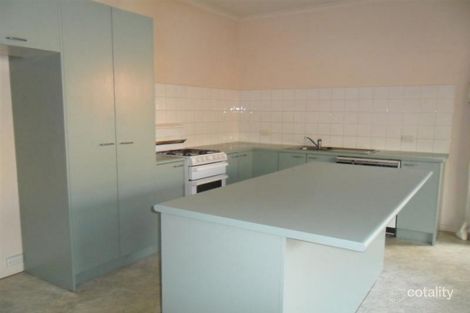 Property photo of 25 Barnet Street Yarraville VIC 3013