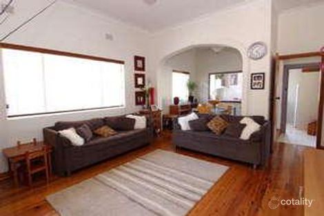 Property photo of 34 Maida Street Lilyfield NSW 2040