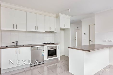 1 Rutherglen St, Noble Park, VIC 3174