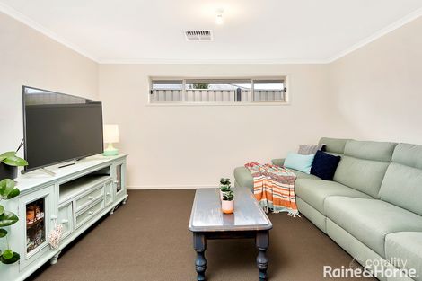 Property photo of 18 Davey Street Strathalbyn SA 5255