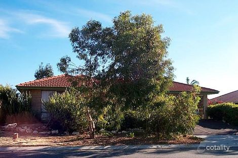6a Pinegrove Mews, Currambine, WA 6028