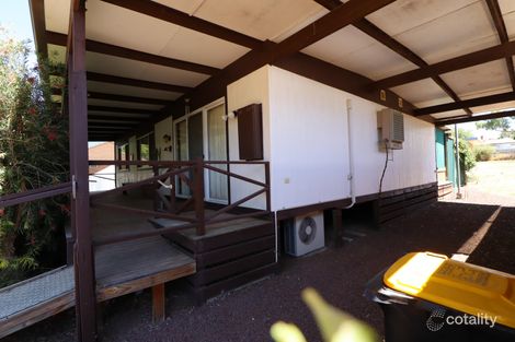 Property photo of 91 Wright Street Heathcote VIC 3523