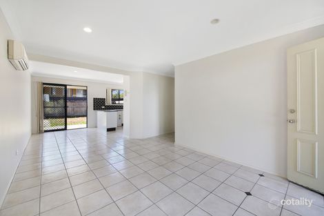 16/31 Archipelago St, Pacific Pines, QLD 4211