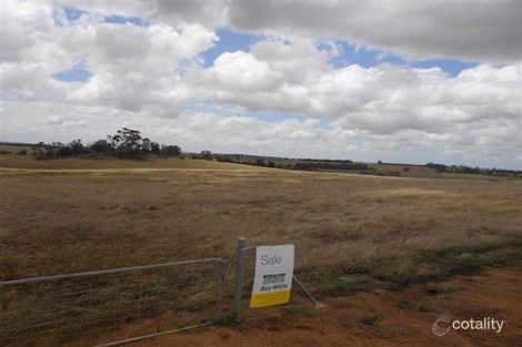 2 Mcdonald Rd, Woodanilling, WA 6316