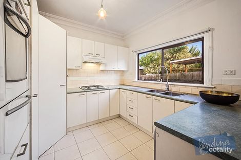 Property photo of 83 McCracken Street Kensington VIC 3031