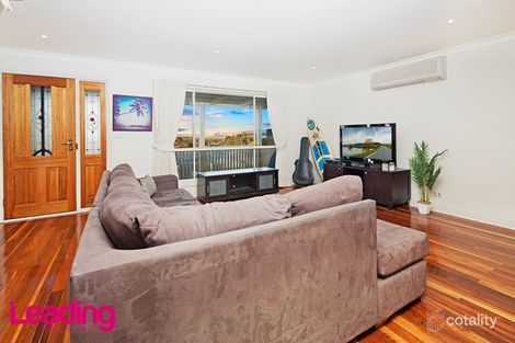 Property photo of 10 Rees Road Sunbury VIC 3429