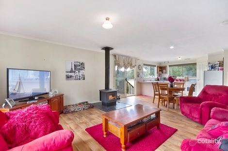 Property photo of 429 New Road Franklin TAS 7113