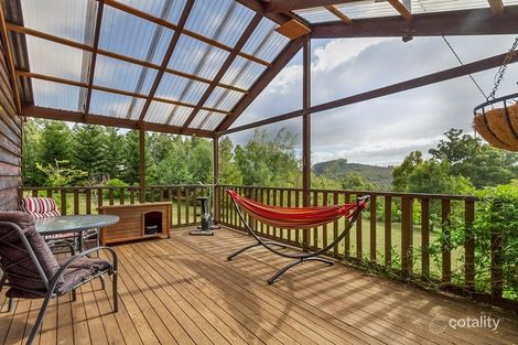 429 New Rd, Franklin, TAS 7113