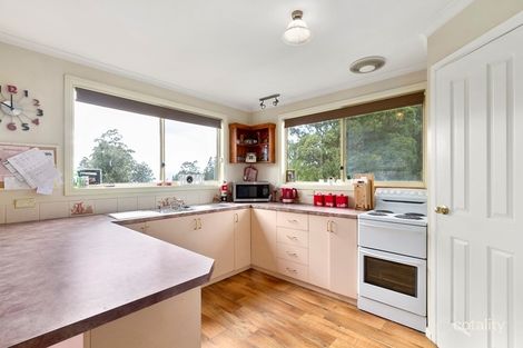 Property photo of 429 New Road Franklin TAS 7113