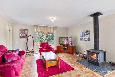 Property photo of 429 New Road Franklin TAS 7113