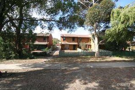 Lot 102 Strathfield Tce, Taperoo, SA 5017