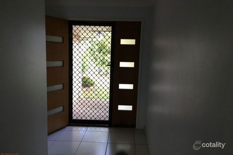 Property photo of 25 Charlton Crescent Ormeau QLD 4208