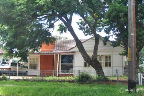 Property photo of 241 William Street Yagoona NSW 2199