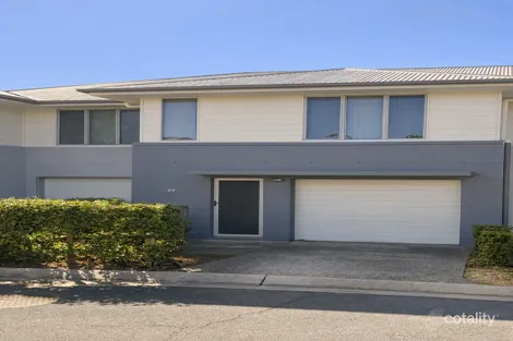27/51 Lavender Dr, Griffin, QLD 4503