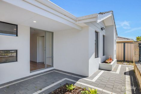Property photo of 2 Miami Lane Clarkson WA 6030