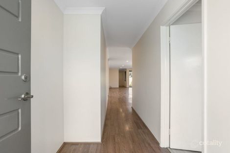 Property photo of 2 Miami Lane Clarkson WA 6030