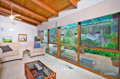 Property photo of 14 Darriwell Drive Mount Helen VIC 3350