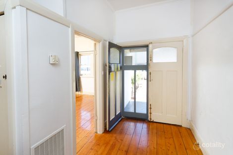 Property photo of 3 Anselmi Street Mooroopna VIC 3629