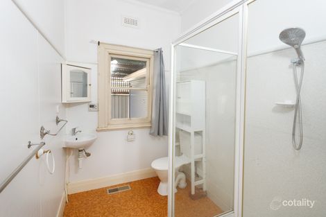 Property photo of 3 Anselmi Street Mooroopna VIC 3629