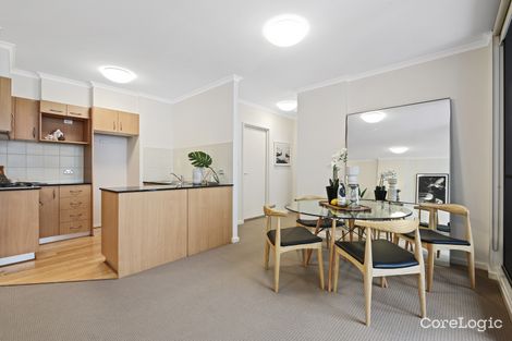 Property photo of 40/209-211 Harris Street Pyrmont NSW 2009