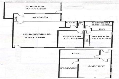 Property photo of 5 McGorman Road Mount Pleasant SA 5235