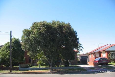 72 Normanby St, Fairfield East, NSW 2165