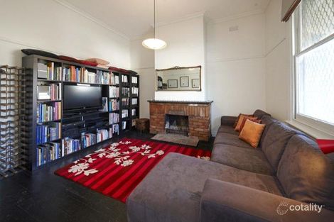 Property photo of 67 Lincoln Street Richmond VIC 3121