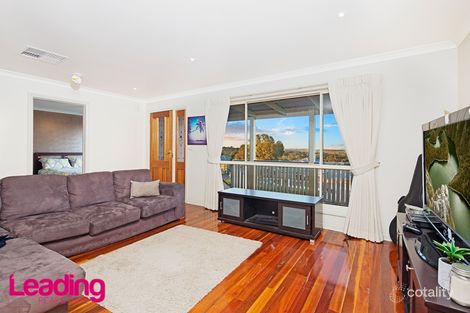 Property photo of 10 Rees Road Sunbury VIC 3429