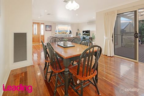 Property photo of 10 Rees Road Sunbury VIC 3429