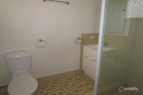 Property photo of 2/16 Sarawak Avenue Palm Beach QLD 4221