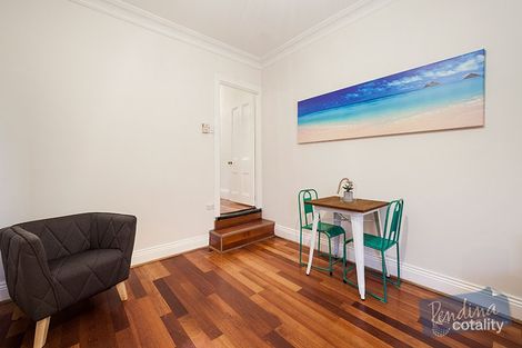 Property photo of 83 McCracken Street Kensington VIC 3031