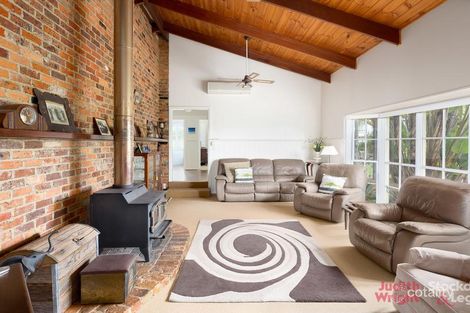 Property photo of 2-4 Griffiths Street Ventnor VIC 3922