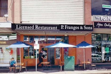 313 Sturt St, Ballarat Central, VIC 3350