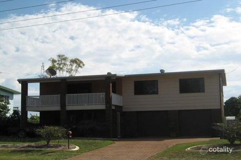 24 Hampton Dr, Tannum Sands, QLD 4680