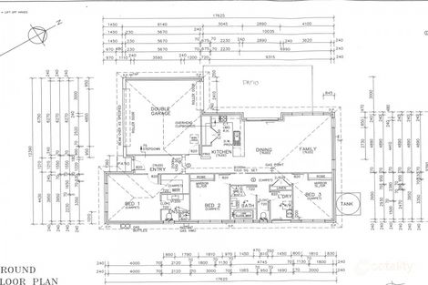 Property photo of 3 Buttonwood Close Sussex Inlet NSW 2540