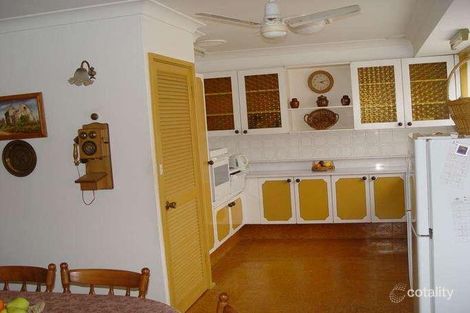 Property photo of 9 Birdsville Crescent Leumeah NSW 2560
