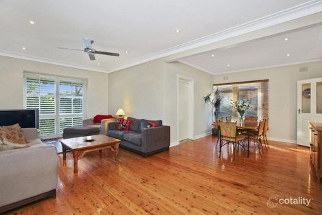 Property photo of 11 Highbridge Road Killara NSW 2071
