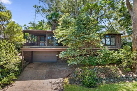 10 Bridge Ave, Oak Flats, NSW 2529