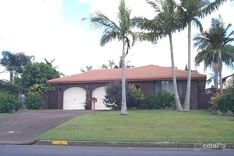 9 Mahogany Dr, Palm Beach, QLD 4221