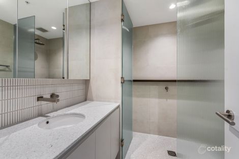 Property photo of 103/429 Bay Street Brighton VIC 3186