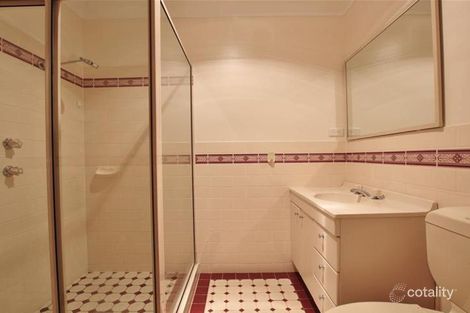 Property photo of 3 Yate Place Narellan Vale NSW 2567