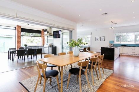 Property photo of 58 Sussex Terrace Westbourne Park SA 5041
