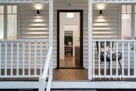 Property photo of 142 Carnarvon Street East Victoria Park WA 6101