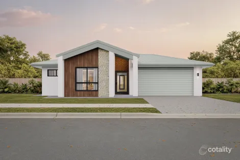 Property photo of 35 Milliken Street Emerald QLD 4720