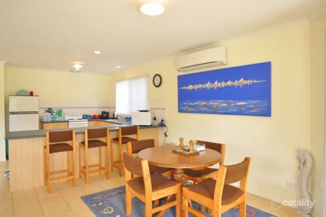 Property photo of 35 Mercury Drive Venus Bay VIC 3956