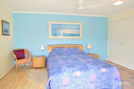 Property photo of 35 Mercury Drive Venus Bay VIC 3956