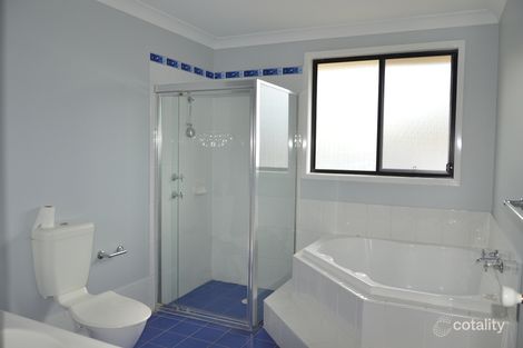 Property photo of 77 Howelston Road Gorokan NSW 2263