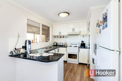 Property photo of 11 Cheshunt Drive Hallam VIC 3803