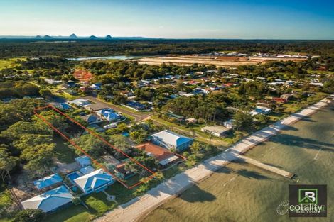 109 Bishop Rd, Beachmere, QLD 4510