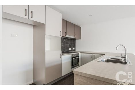 Property photo of 45/10 Pimlico Crescent Wellard WA 6170
